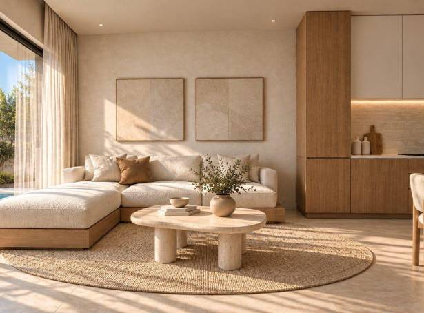 For sale - Semi Detached / Linked Villa - San Javier & San Pedro Del Pinatar - San Pedro Del Pinatar & Lo Pagan