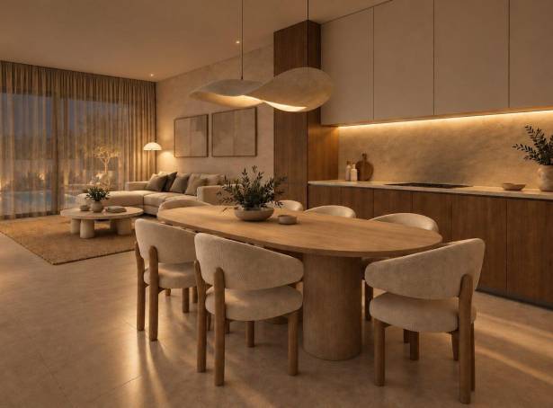 For sale - Semi Detached / Linked Villa - San Javier & San Pedro Del Pinatar - San Pedro Del Pinatar & Lo Pagan