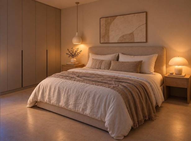 For sale - Semi Detached / Linked Villa - San Javier & San Pedro Del Pinatar - San Pedro Del Pinatar & Lo Pagan