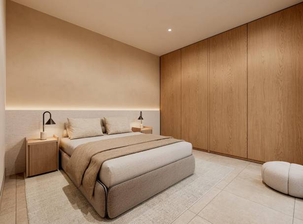 For sale - Townhouse / Terraced - Torre Pacheco - Torrepacheco