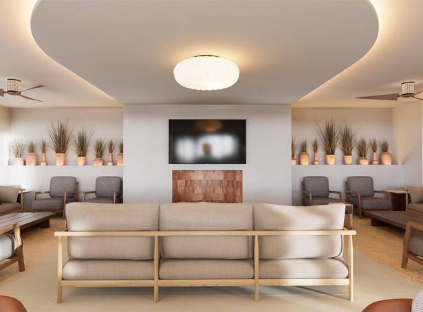 For sale - Townhouse / Terraced - Torrevieja - Los Frutales