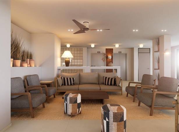 For sale - Townhouse / Terraced - Torrevieja - Los Frutales