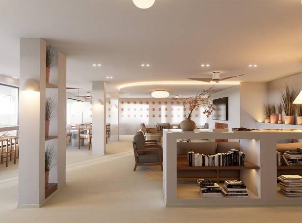 For sale - Penthouse - Torrevieja - Los Frutales