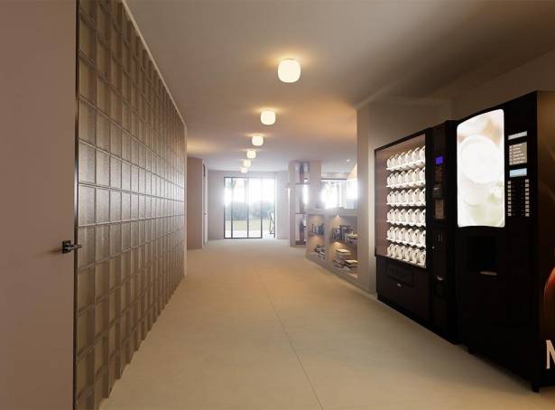 For sale - Apartment - Torrevieja - Los Frutales