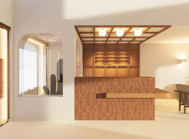 For sale - Apartment - Torrevieja - Los Frutales