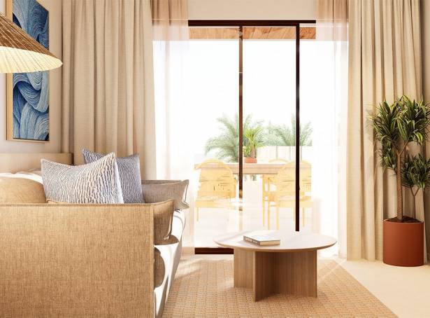 For sale - Apartment - Torrevieja - Los Frutales