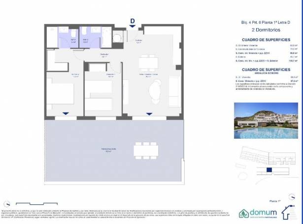 For sale - Apartment - Pulpi - Aguilón Golf