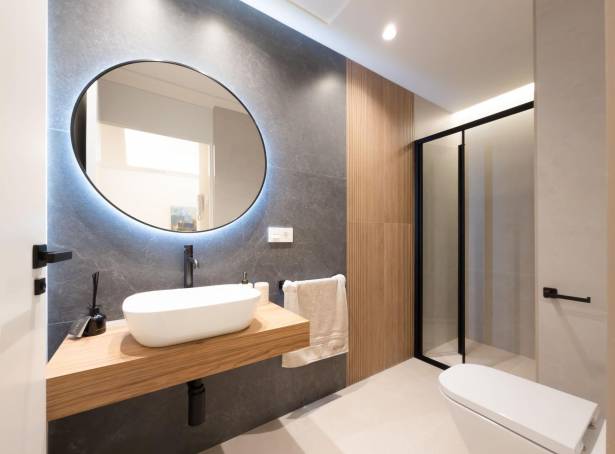 For sale - Apartment - San Javier & San Pedro Del Pinatar - Santiago De La Ribera
