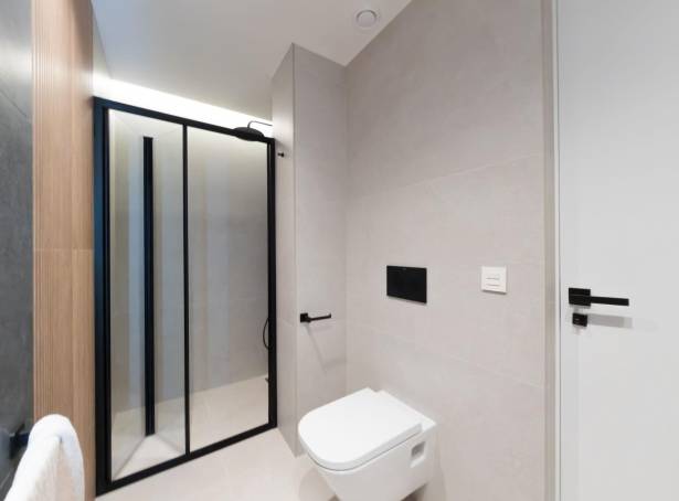 For sale - Apartment - San Javier & San Pedro Del Pinatar - Santiago De La Ribera