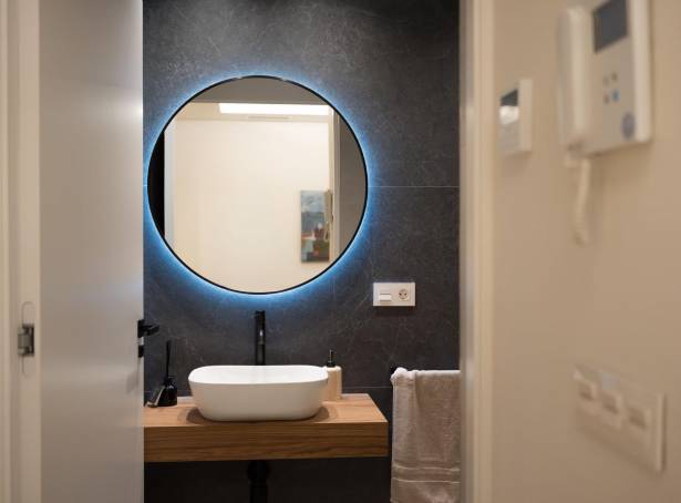 For sale - Apartment - San Javier & San Pedro Del Pinatar - Santiago De La Ribera