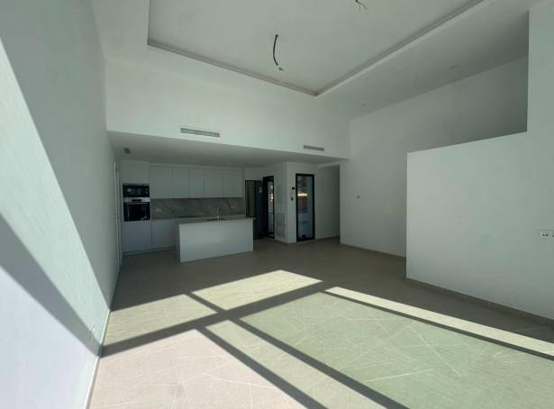 For sale - Detached Villa - Mazarron - Condado De Alhama Golf Resort