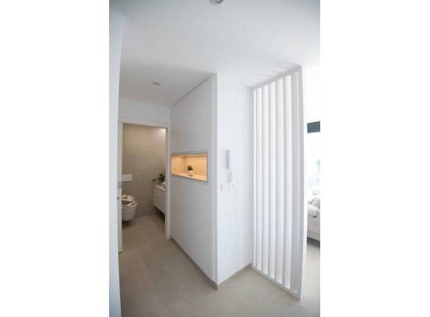 For sale - Townhouse / Terraced - San Javier & San Pedro Del Pinatar - Santiago De La Ribera