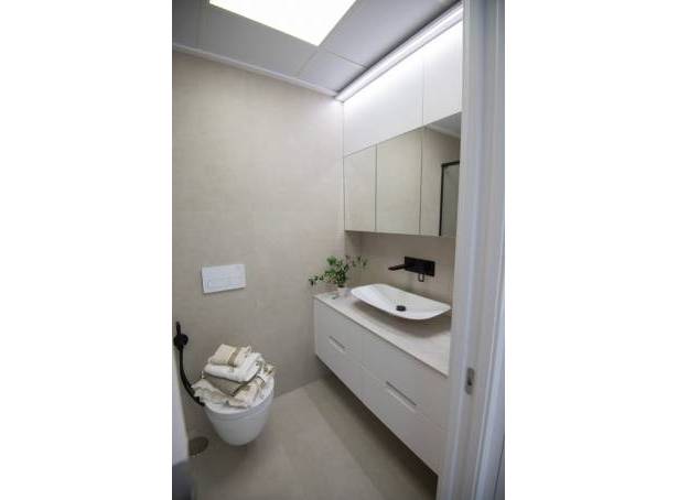 For sale - Townhouse / Terraced - San Javier & San Pedro Del Pinatar - Santiago De La Ribera