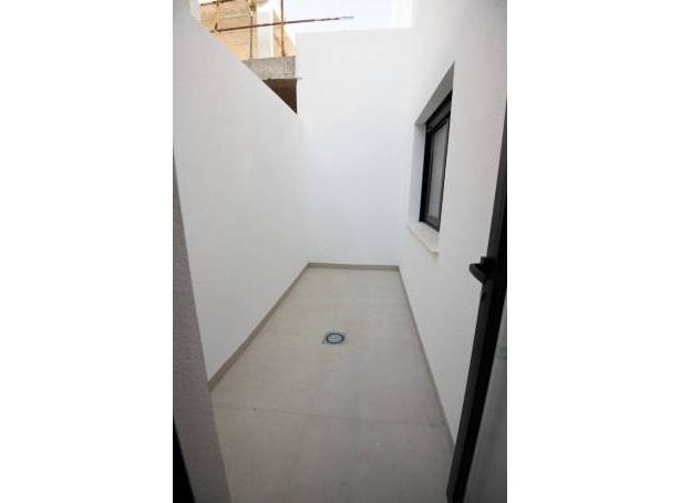 For sale - Townhouse / Terraced - San Javier & San Pedro Del Pinatar - Santiago De La Ribera