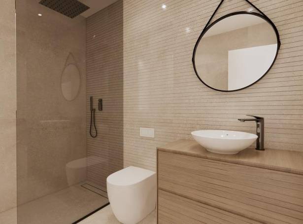 For sale - Villa - Torrevieja - San Luis