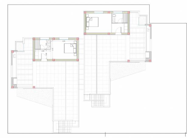 For sale - Villa - Torrevieja - San Luis