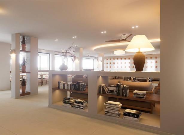 For sale - Apartment - Torrevieja - Los Frutales