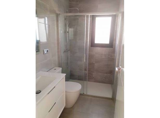For sale - Detached Villa - Pilar De La Horadada - Pinar De Campoverde