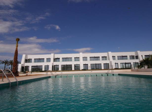 Currently Unavailable - Apartment - Los Alcazares - Mar Menor Golf Resort