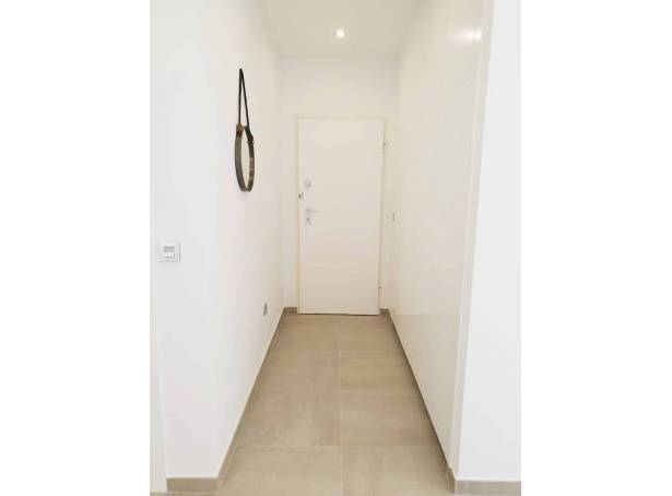 Sold - Detached Villa - Pilar De La Horadada - Pinar De Campoverde