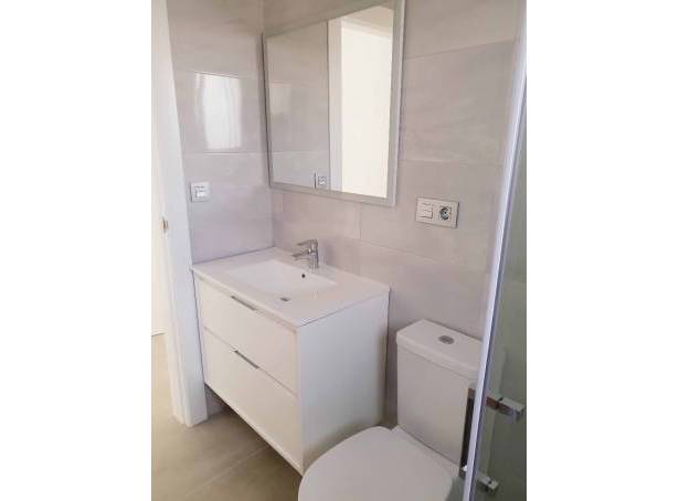 Sold - Detached Villa - Pilar De La Horadada - Pinar De Campoverde