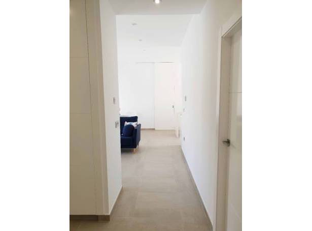 Sold - Detached Villa - Pilar De La Horadada - Pinar De Campoverde