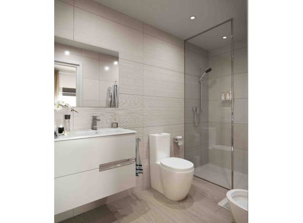 Currently Unavailable - Apartment - Los Alcazares - Mar Menor Golf Resort