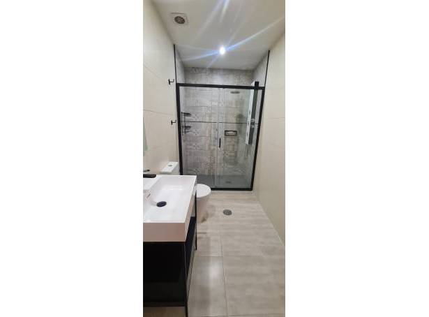 Sold - Apartment - Los Alcazares - Mar Menor Golf Resort