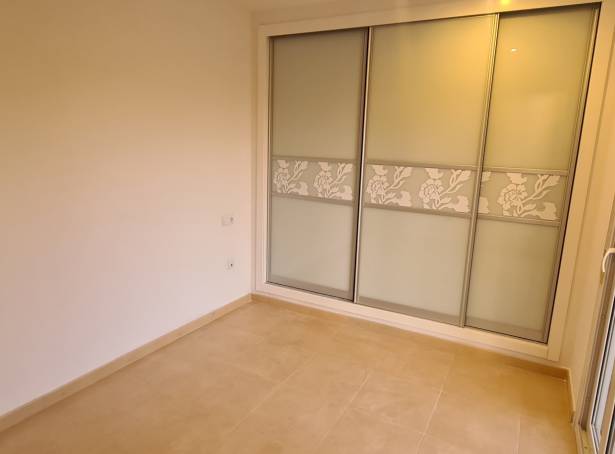 Sold - Apartment - Los Alcazares - Mar Menor Golf Resort
