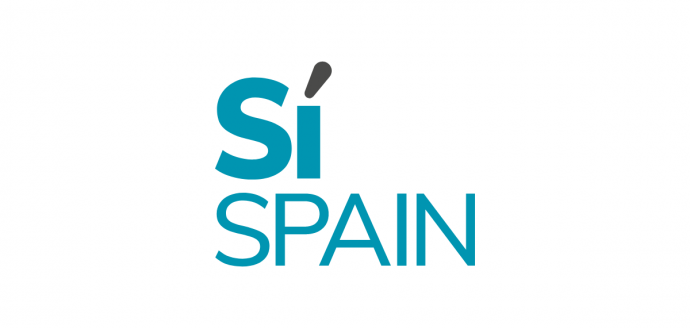 Spain New-Build Market Summer 2026: Where Value Is Now